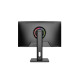 Монитор Gamemax GMX27C300