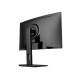 Монитор Gamemax GMX27C300