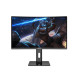 Монитор Gamemax GMX27C300