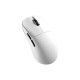 Мышка GamePro Asgard Odin 8K Wireless/USB White (GM035W)