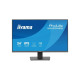 Монитор iiyama X2493HSU-B1