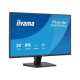 Монитор iiyama X2493HSU-B1