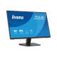 Монитор iiyama X2493HSU-B1