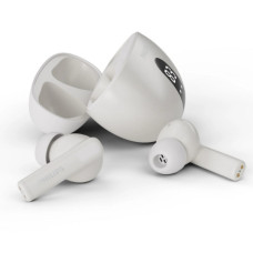 Наушники Philips TAT2520WT/00 Wireless White (TAT2520WT/00)