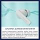 Наушники Philips TAT2520WT/00 Wireless White (TAT2520WT/00)
