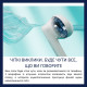 Наушники Philips TAT2520WT/00 Wireless White (TAT2520WT/00)