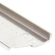 Лезвие дозирования Xerox Phaser 3100 AHK (2200271)