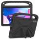 Чехол для планшета BeCover Protected Cover Lenovo Tab P11 Pro TB-J706F 2020 11.5" Black (710788)