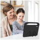 Чехол для планшета BeCover Protected Cover Lenovo Tab P11 Pro TB-J706F 2020 11.5" Black (710788)
