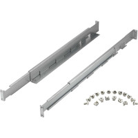 Додаткове обладнання для серверних ДБЖ PowerWalker Rack Kit (10120507)