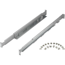 Дополнительное оборудование для серверных ИБП PowerWalker Rack Kit (10120507)