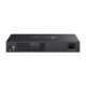 Маршрутизатор TP-Link ER7406