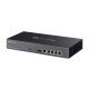 Маршрутизатор TP-Link ER7406