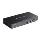 Маршрутизатор TP-Link ER7406