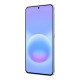 Мобильный телефон Samsung Galaxy A57 5G 8/256Gb Light Blue (SM-A576BLBDEUC)