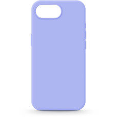 Чехол для мобильного телефона Armorstandart ICON2 Case Apple iPhone 16e Lilac (ARM83966)