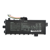 Аккумулятор для ноутбука ASUS X509 B21N1818, 4850mAh (37Wh), 2cell, 7.7V, Li-ion (A71122)