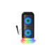 Акустическая система Media-Tech BT POWER AUDIO (MT3183)
