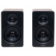 Акустическая система Edifier M60 Bluetooth Classic Oak (M60Classicoak)