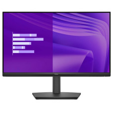 Dell Monitor 23.8  E2425HSM D-Sub, HDMI, DP, MM, IPS, 100Hz, Pivot (210-BRDV)