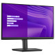 Dell Monitor 23.8  E2425HSM D-Sub, HDMI, DP, MM, IPS, 100Hz, Pivot (210-BRDV)