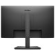 Dell Monitor 23.8  E2425HSM D-Sub, HDMI, DP, MM, IPS, 100Hz, Pivot (210-BRDV)