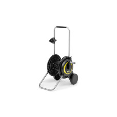 Karcher HT 3 hose reel (2.645-363.0)