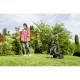 Karcher Котушка зі шлангом HT 3 (2.645-363.0)