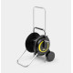Karcher Котушка зі шлангом HT 3 (2.645-363.0)