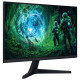Samsung Монітор Samsung 27" Odyssey G5 27FG532E 2*HDMI, DP, IPS, 2560x1440, 240Hz, 0.3ms (LS27FG532EIXUA)