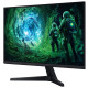 Samsung Монітор Samsung 27" Odyssey G5 27FG532E 2*HDMI, DP, IPS, 2560x1440, 240Hz, 0.3ms (LS27FG532EIXUA)