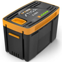 Stiga Акумулятор STIGA E450 Li-Ion 48В 5А·год 1.44кг