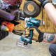 Makita Гайковерт ударний Makita DTW301Z LXT 18В 330Нм 4000об/хв 1.8кг без АКБ та ЗП