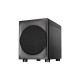 Корпус для ПК Chieftec CI-03B-OP