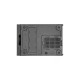 Корпус для ПК Chieftec CI-03B-OP