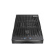 Корпус для ПК Chieftec CI-03B-OP