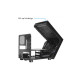 Корпус для ПК Chieftec CI-03B-OP