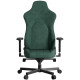 Кресло игровое Hator Arc 3 XL Velour Emerald (HTC3448XL)