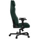 Кресло игровое Hator Arc 3 XL Velour Emerald (HTC3448XL)