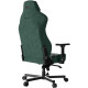 Кресло игровое Hator Arc 3 XL Velour Emerald (HTC3448XL)