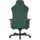 Кресло игровое Hator Arc 3 XL Velour Emerald (HTC3448XL)