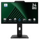 Монітор MSI PRO MP242PMG