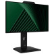 Монітор MSI PRO MP242PMG