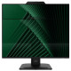 Монітор MSI PRO MP242PMG