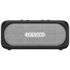 Акустическая система Havit SK905BT Black (HV-SK905BT)