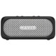 Акустическая система Havit SK905BT Black (HV-SK905BT)