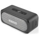 Акустическая система Havit SK905BT Black (HV-SK905BT)