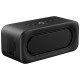 Акустическая система Havit SK905BT Black (HV-SK905BT)