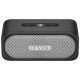 Акустическая система Havit SK905BT Black (HV-SK905BT)
