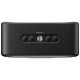 Акустическая система Havit SK905BT Black (HV-SK905BT)